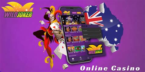 Wild Joker (2024) Bonuses & Review .